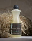 Liquid Wool Wash | Eucalan