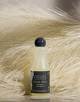 Liquid Wool Wash | Eucalan