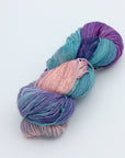 Mini Maiden | Handmaiden