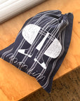 Mondim Project Bag | Retrosaria
