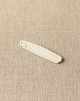 Fuzz Off Comb (Version 1)