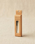 Fuzz Off Comb (Version 1)