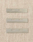 Fuzz Off Comb Refills | Cocoknits