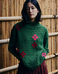 A Knitting Life 3 | Tokyo Tversted | Isager