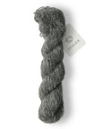 Tweed | Isager