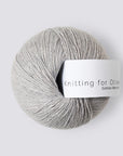 Cotton Merino | Knitting for Olive