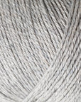 Cotton Merino | Knitting for Olive