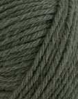 Heavy Merino | Knitting for Olive