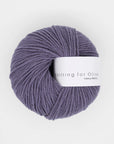 Heavy Merino | Knitting for Olive