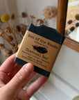 Handmade Bar Soap | Hen of the Woods