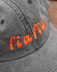 Fia Fia Hat | Fia Fia