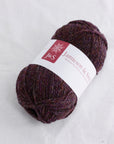 2 Ply Jumper Weight | Jamieson & Smith