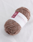 2 Ply Jumper Weight | Jamieson & Smith