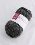 2 Ply Jumper Weight | Jamieson & Smith