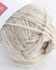 2 Ply Jumper Weight | Jamieson & Smith