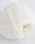 2 Ply Jumper Weight | Jamieson & Smith