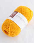 2 Ply Jumper Weight | Jamieson & Smith