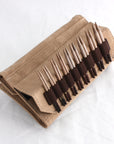 3.5" Interchangeable Needle Set | Lykke