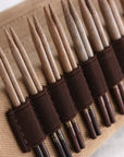 3.5" Interchangeable Needle Set | Lykke