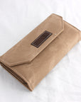 3.5" Interchangeable Needle Set | Lykke