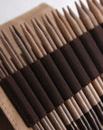 5" Interchangeable Needle Set | Lykke