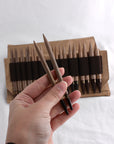 5" Interchangeable Needle Set | Lykke