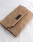 5" Interchangeable Needle Set | Lykke