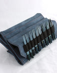 3.5" Interchangeable Needle Set | Lykke