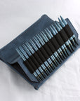 5" Interchangeable Needle Set | Lykke