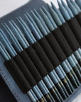 5" Interchangeable Needle Set | Lykke