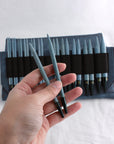 5" Interchangeable Needle Set | Lykke