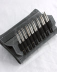 3.5" Interchangeable Needle Set | Lykke