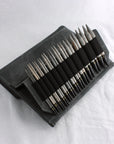 5" Interchangeable Needle Set | Lykke