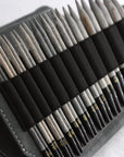 5" Interchangeable Needle Set | Lykke