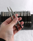 5" Interchangeable Needle Set | Lykke