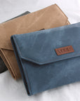 5" Interchangeable Needle Set | Lykke