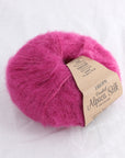 Brushed Alpaca Silk | Drops