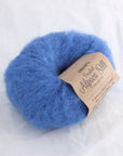 Brushed Alpaca Silk | Drops