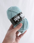 Snow | Drops
