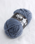 Snow | Drops