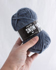 Snow | Drops