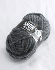 Snow | Drops
