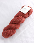 Aran Tweed | Isager