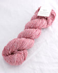 Aran Tweed | Isager