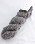 Aran Tweed | Isager