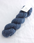 Aran Tweed | Isager