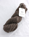 Aran Tweed | Isager