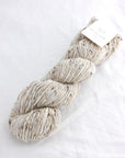 Aran Tweed | Isager