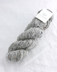 Aran Tweed | Isager