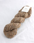 Aran Tweed | Isager